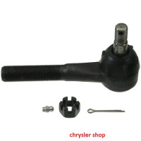 čep řízení /94-99/